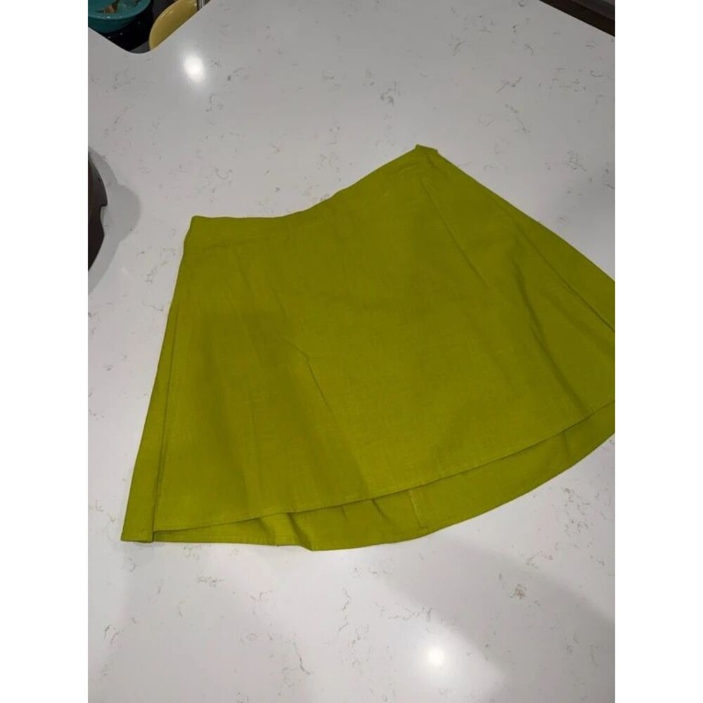 A New Day Women’s Skirt Size Medium